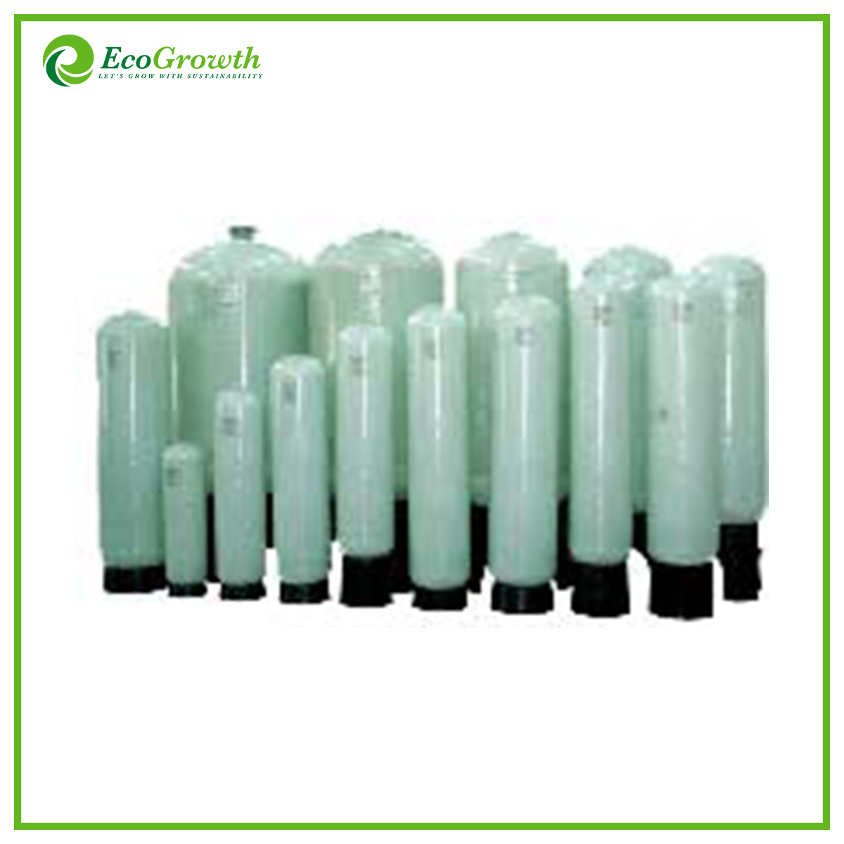 FRP-VESSEL-FOR-WATER-TREATMENT-PLANT-ecogrowthbd